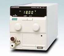 PMC系列小型電源
